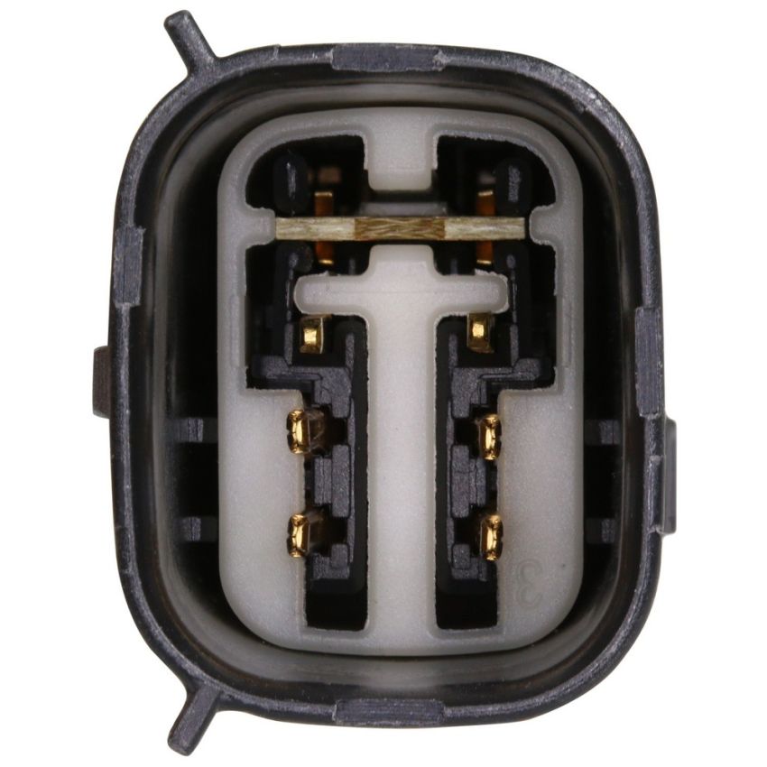 NTK 27015 Oxygen Sensors