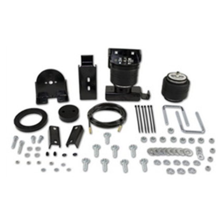 Air Lift 59202 Slamair Kit