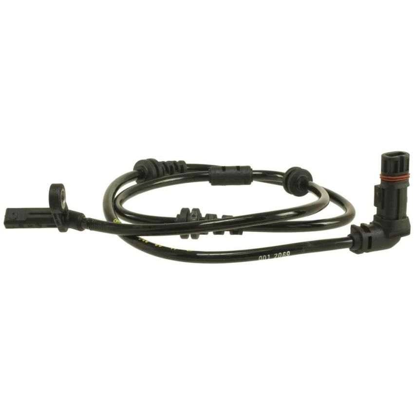 NTK AB0533 ABS Wheel Speed Sensor