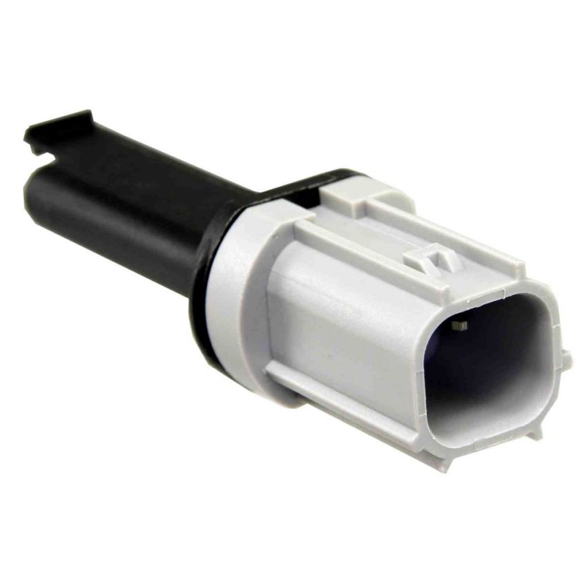 NTK BF0055 Brake Fluid Level Sensor