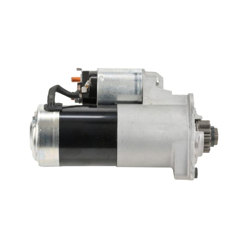 Bosch SR2294X Bosch Premium 100% Remanufactured Starter