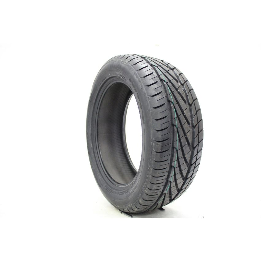 Nitto 205/50r16xl 91v Nit Neo Gen