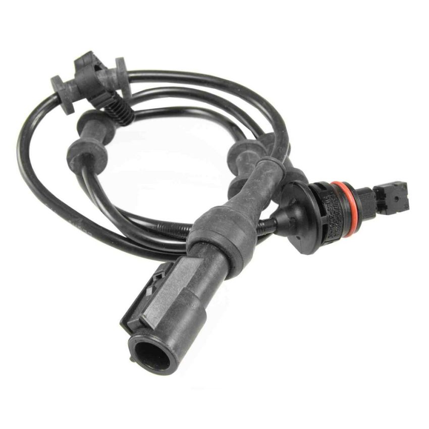 NTK AB1753 ABS Wheel Speed Sensor