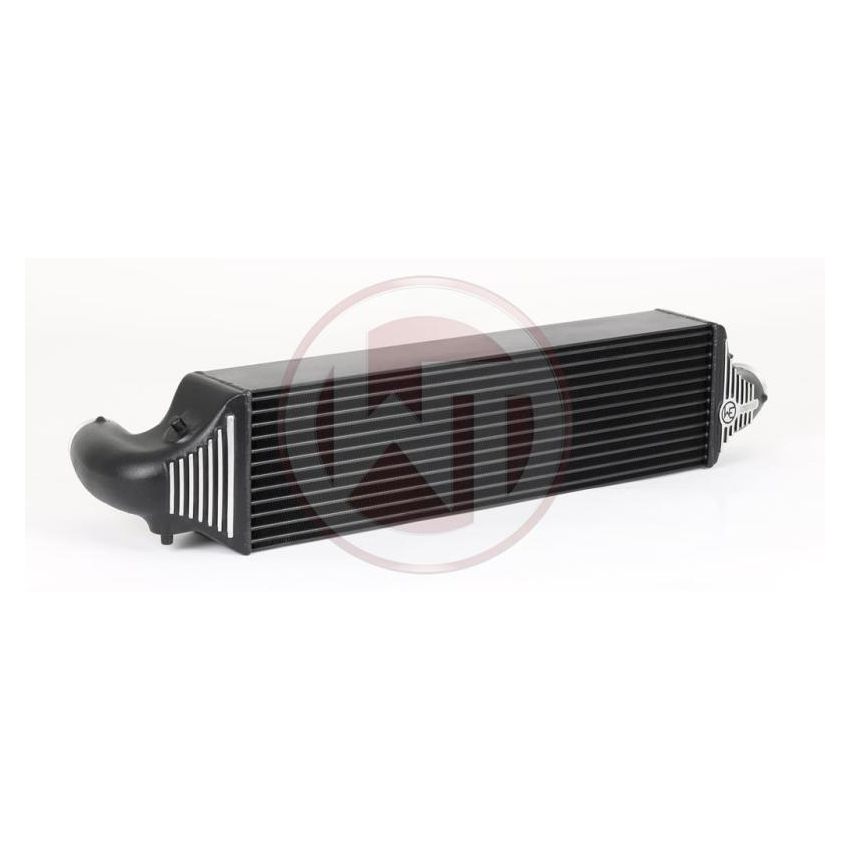Wagner Tuning Honda Civic Type-R FK2 Competition Intercooler Kit