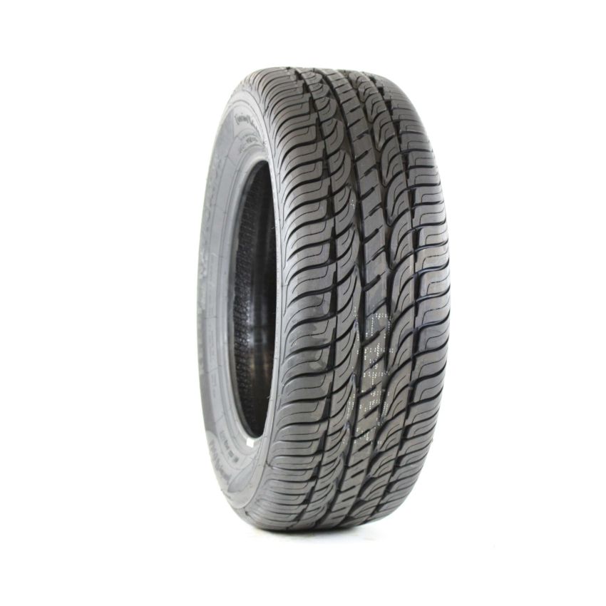 Kelly 353272144 205/55r16 Navigator Touring Gold