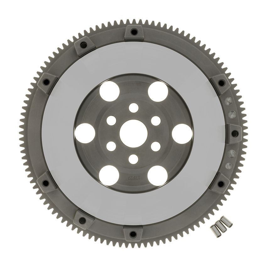 EXEDY ZF505A EXEDY FLYWHEEL
