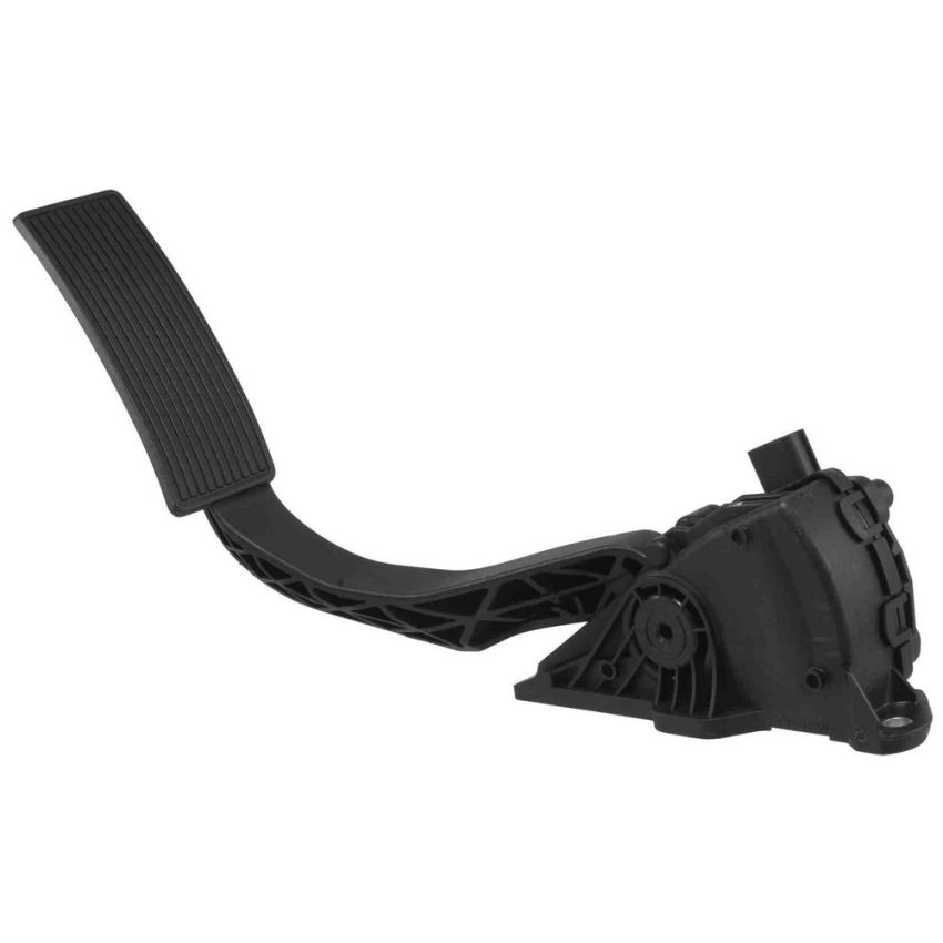 NTK AD0004 Accelerator Pedal Sensor