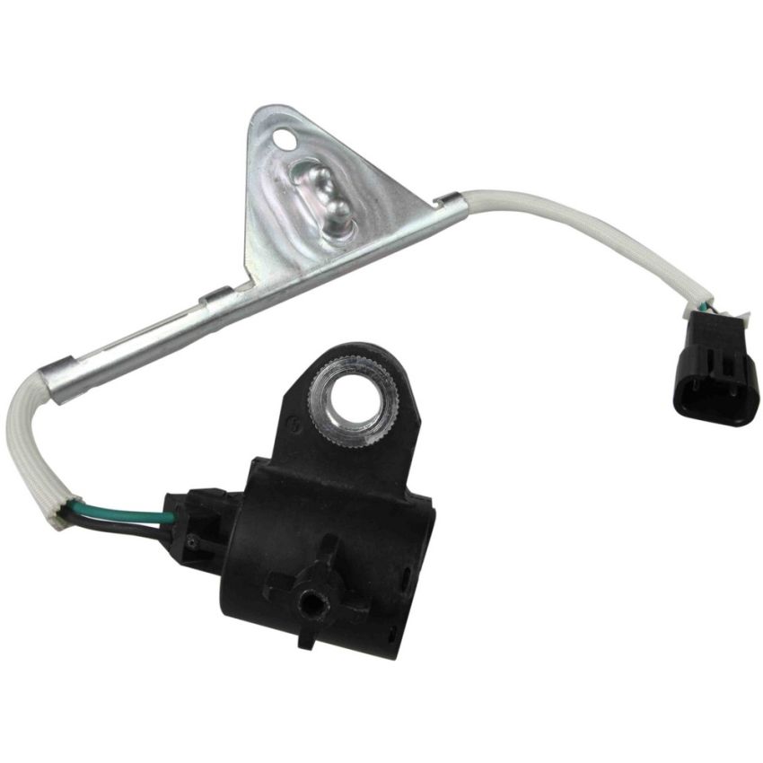 NTK AU0103 Automatic Transmission Speed Sensor