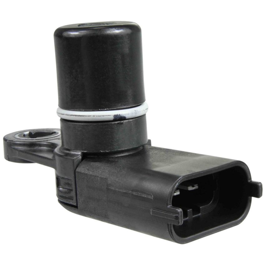 NTK EC0066 Engine Camshaft Position Sensor