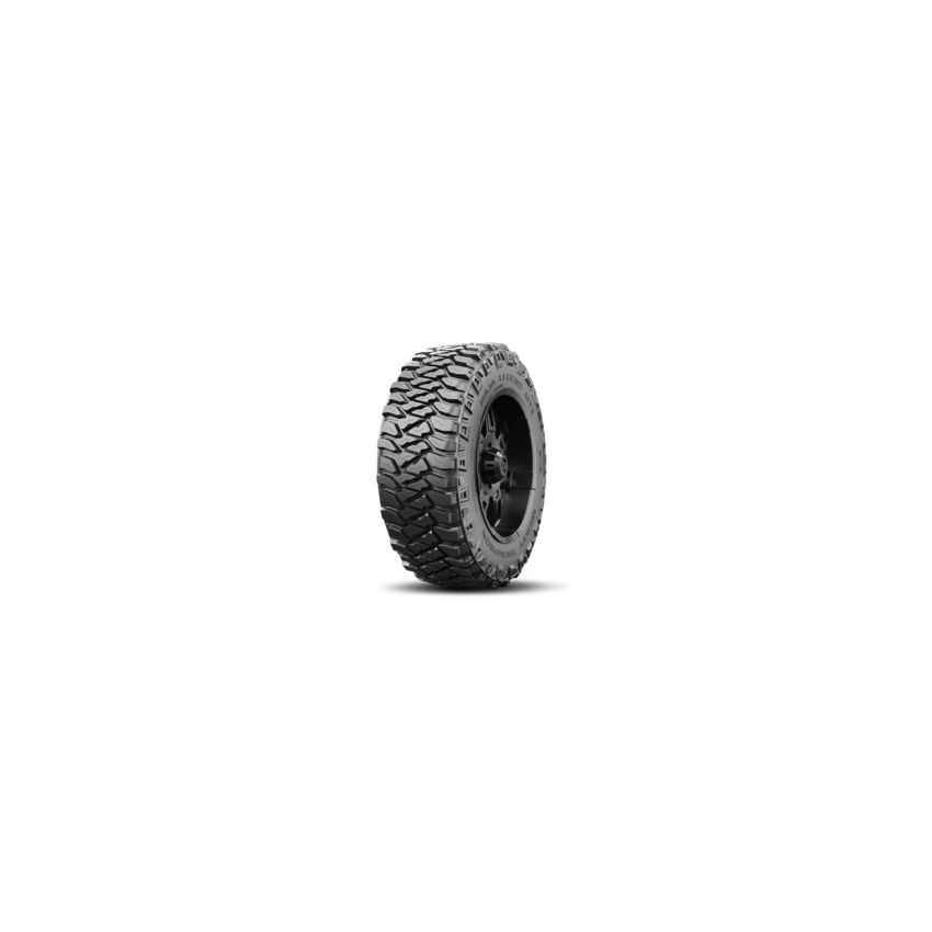 Mickey Thompson 90000057359 Lt305/70r18 126/123q Mik Baja Legend Mtz