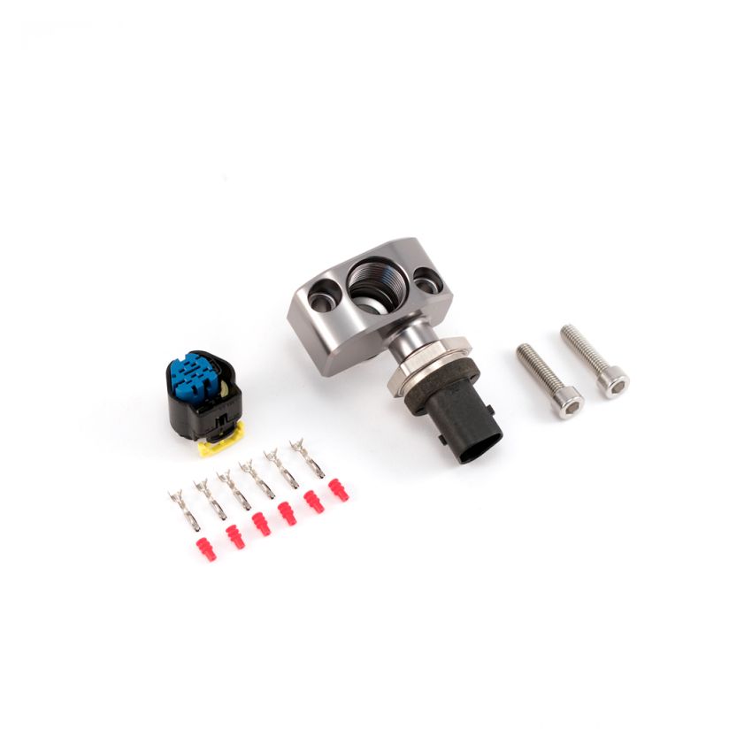 Injector Dynamics Sensor Add On for ID-F750