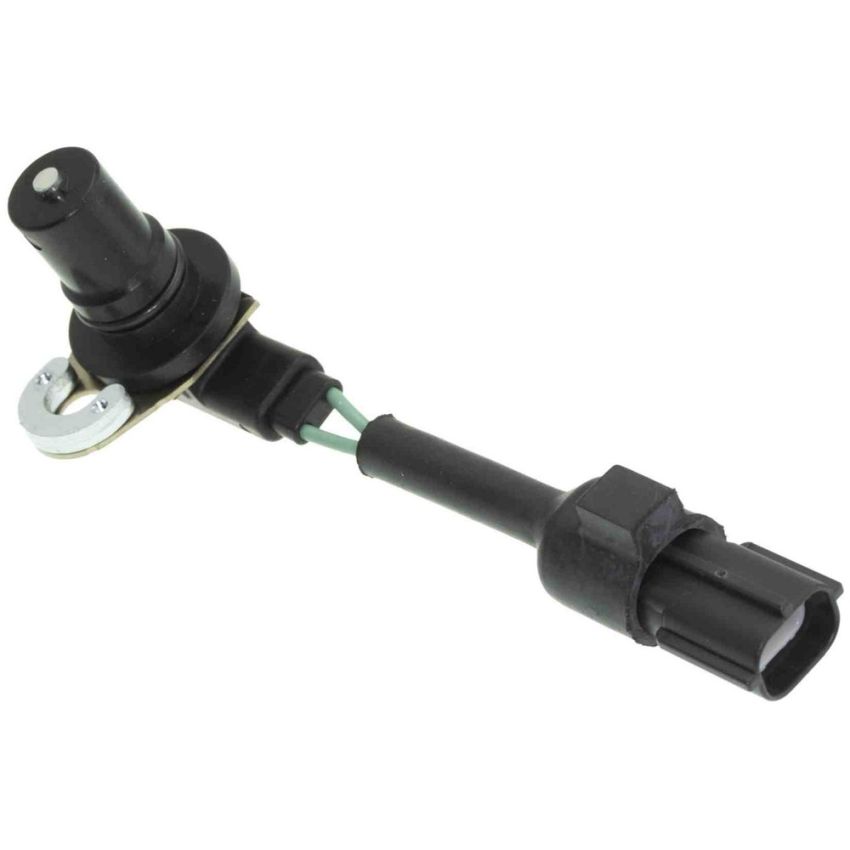 NTK AU0054 Automatic Transmission Speed Sensor