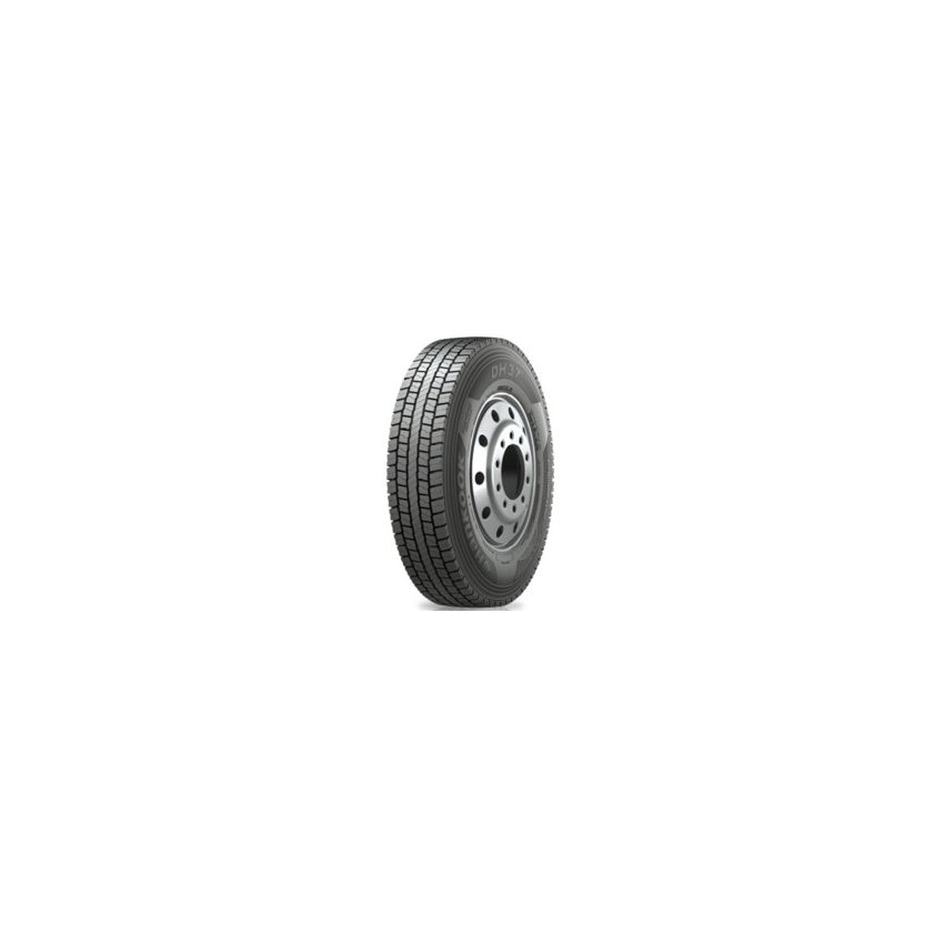 Hankook 11r22.5/16  Han Dh37 Regional Drive