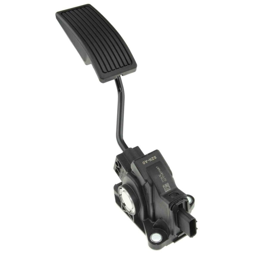 NTK AD0094 Accelerator Pedal Sensor