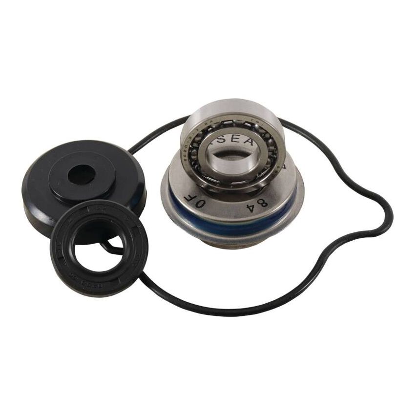 Hot Rods WPK0003 09-16 Honda CRF 450 R 450cc Water Pump Kit