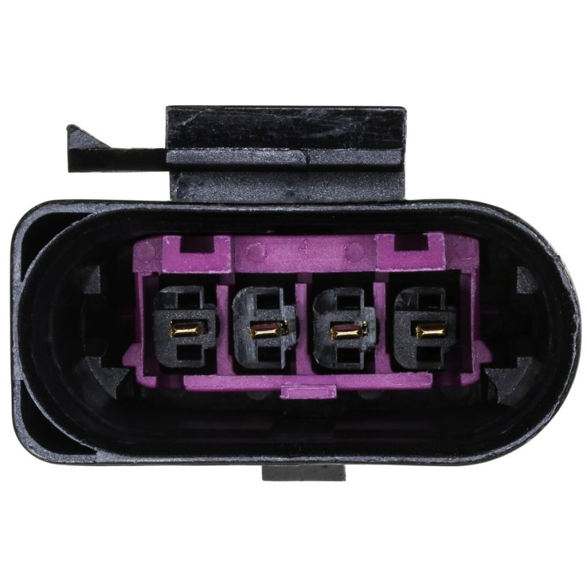 NTK 25764 Oxygen Sensors