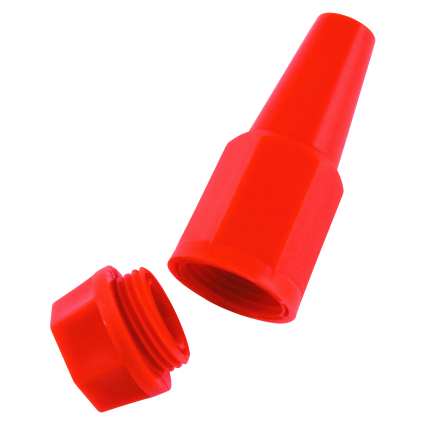 BikeMaster 151614 Spark Plug Protector