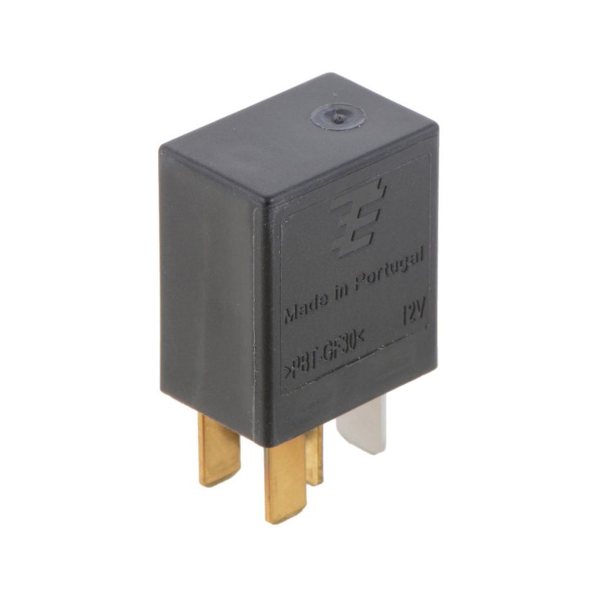 Bosch 0332011007 Bosch Mini-Relay