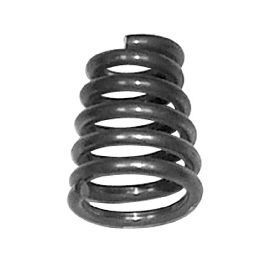 AP Exhaust 4971 Exhaust Spring Bulk Pack