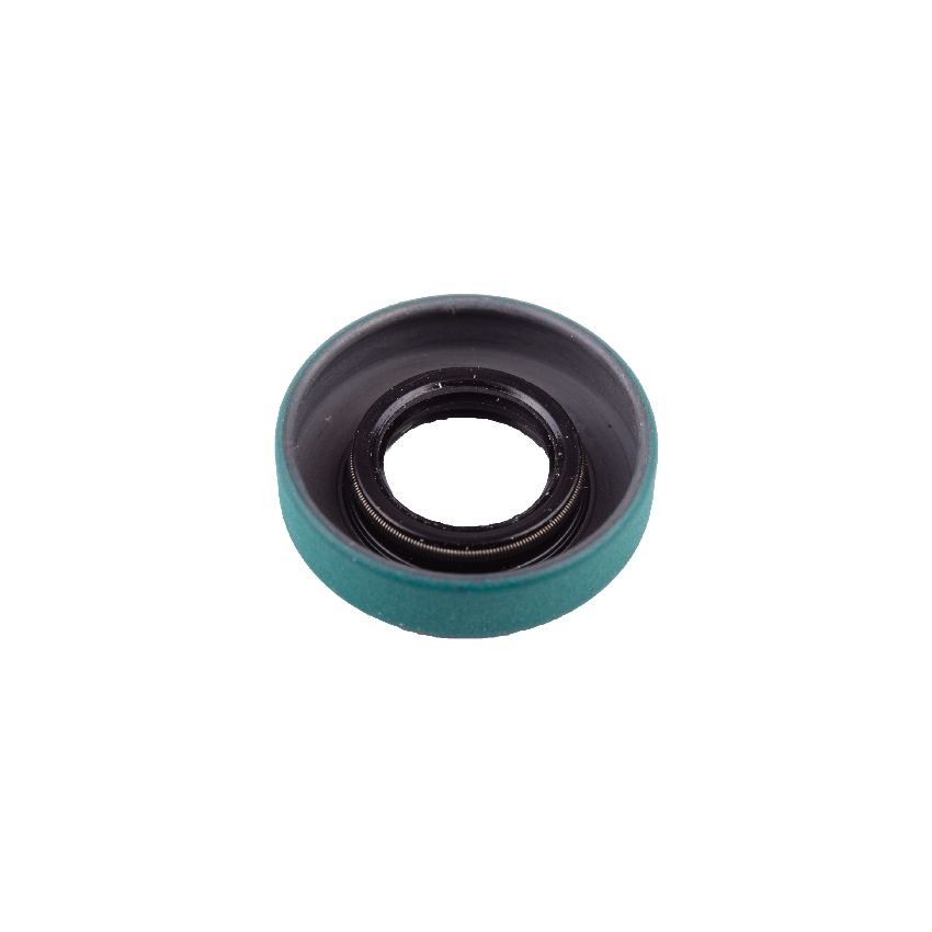 SKF 4985 SKF Seal 4985