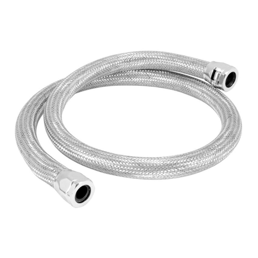 Spectre 39698 Spectre Heater Hose Kit