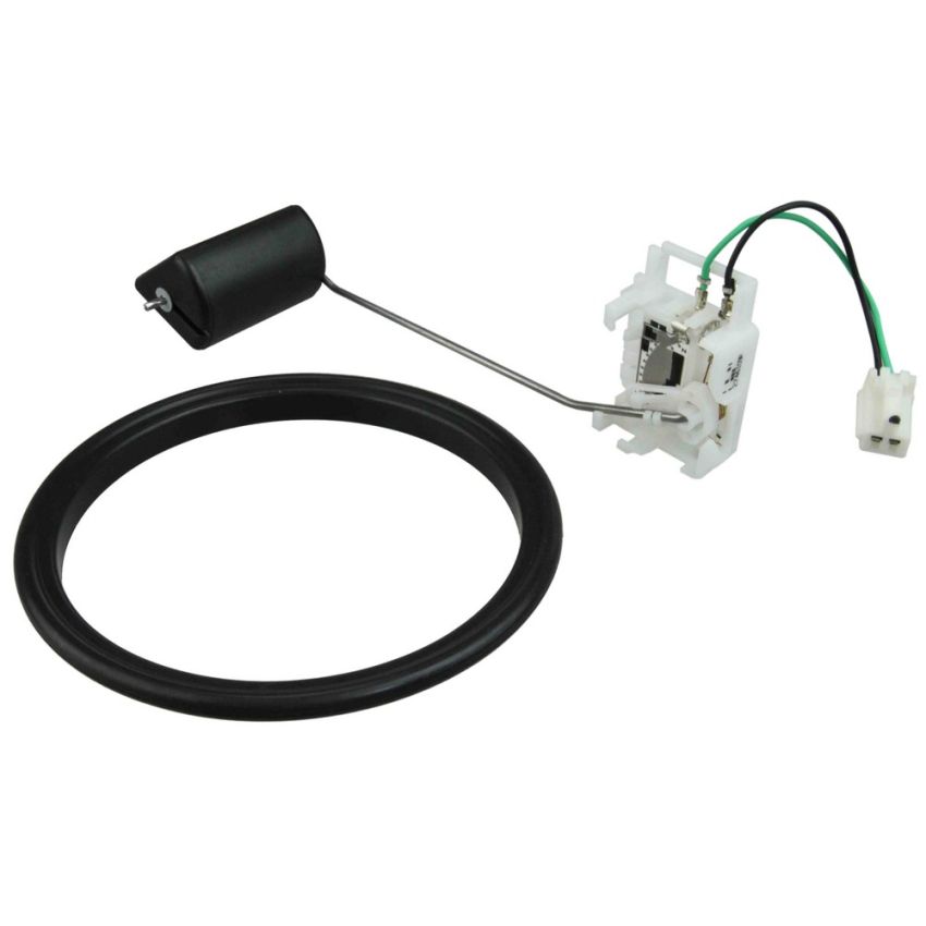 NTK FD0207 Fuel Level Sensor