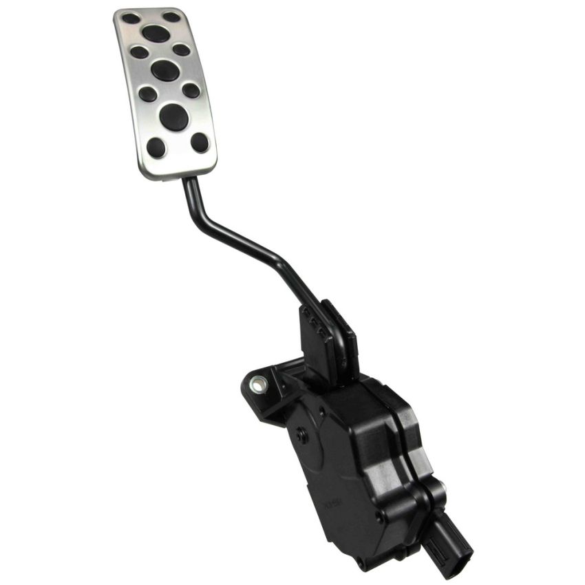 NTK AD0307 Accelerator Pedal Sensor
