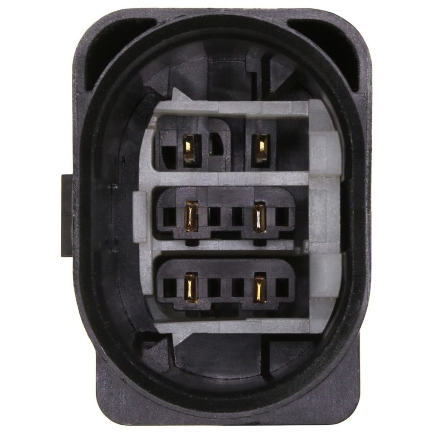 NTK 27027 Oxygen Sensors