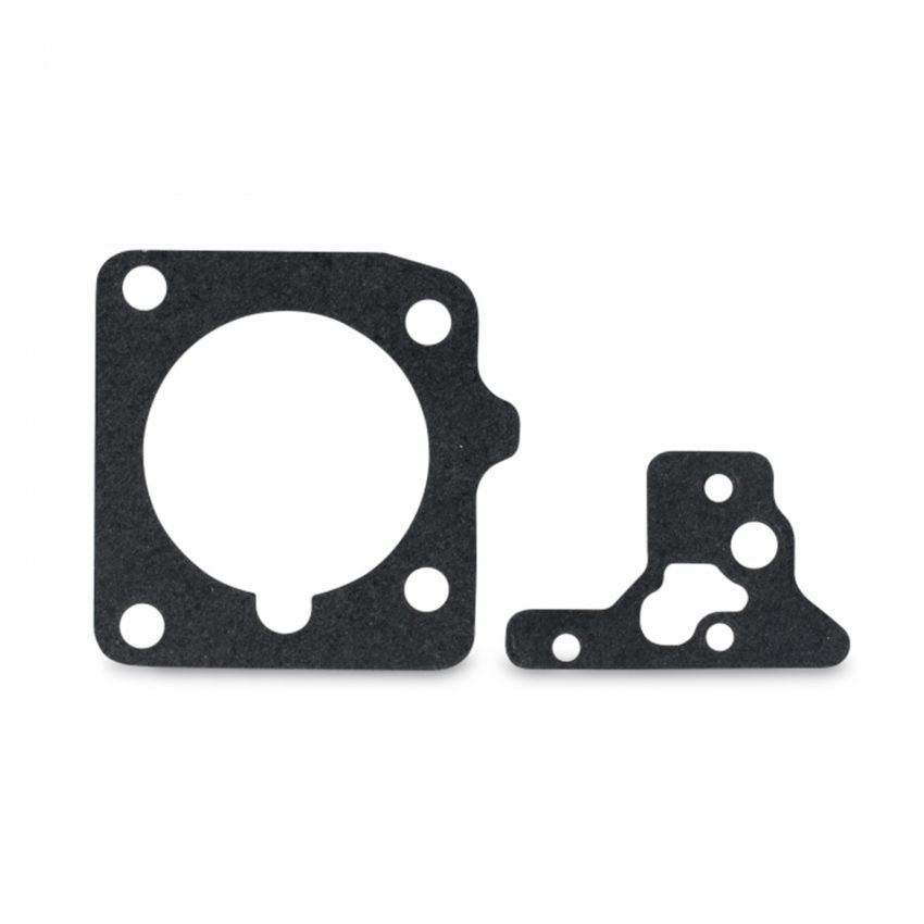 Skunk2 Racing 909-10-0100 Skunk2 Mazda Miata NA 64mm Throttle Body Gasket Kit