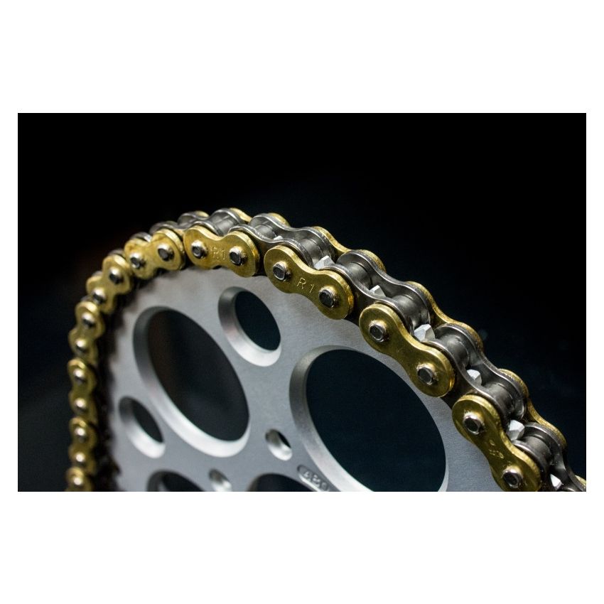 Renthal C438 Spring Link