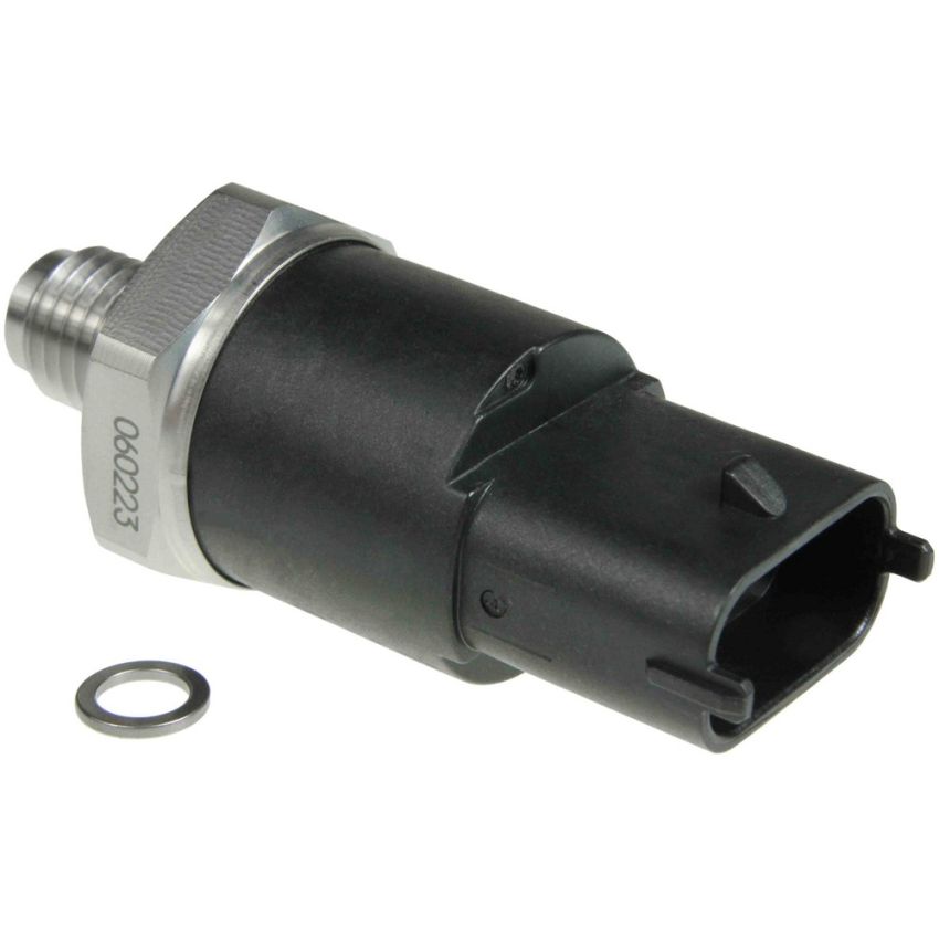 NTK FC0019 Fuel Injection Pressure Sensor