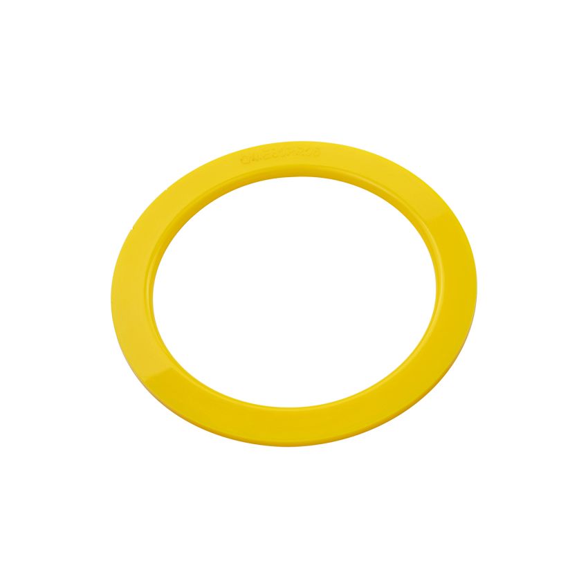 ARB Coil Spring Packer 5mm 80 Series Rear