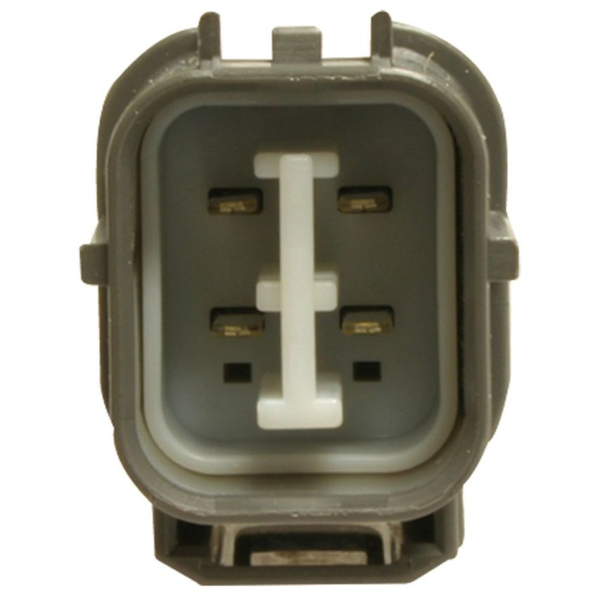 NTK 24169 Oxygen Sensors
