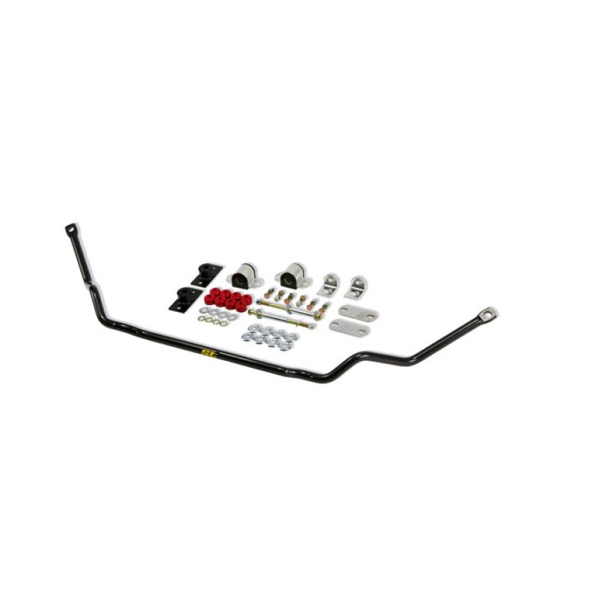 ST Suspensions 51120 ST Rear Anti-Swaybar Honda Accord 2dr.+4dr.