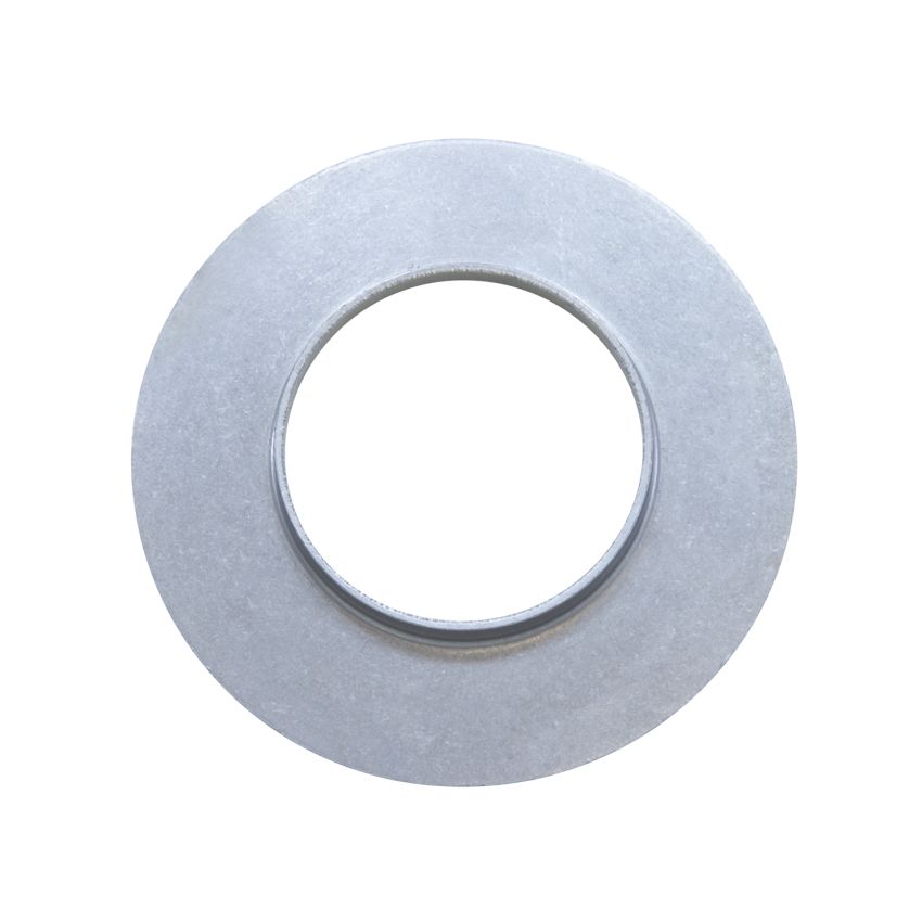 Yukon Gear & Axle YSPBF-018 Yukon Gear Replacement Outer Dust Shield for Dana 60 Stub Axle