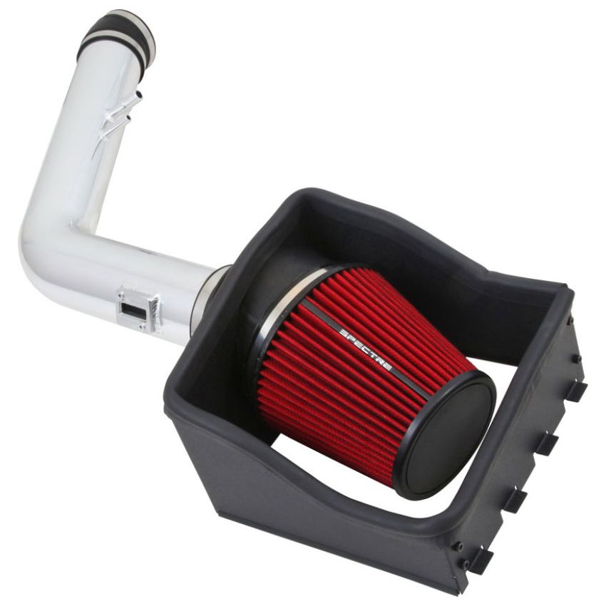 Spectre 9001 Spectre Air Intake Kit