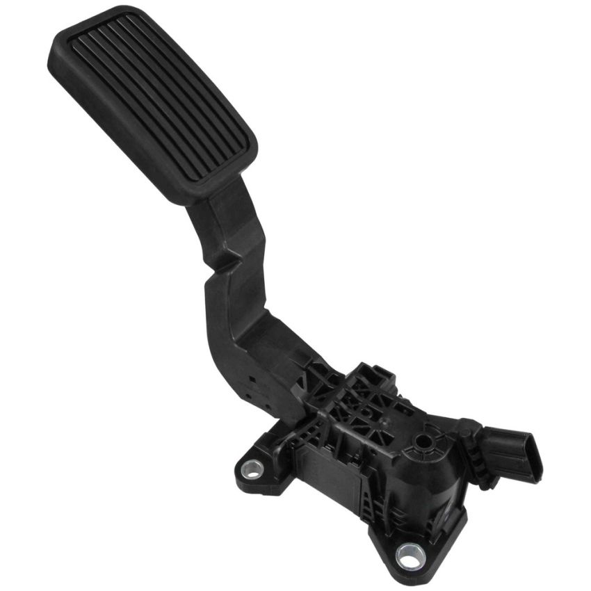 NTK AD0245 Accelerator Pedal Sensor
