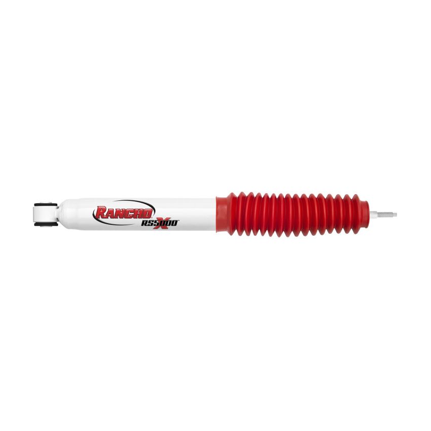 Rancho RS55324 RS5000X Shock Absorber