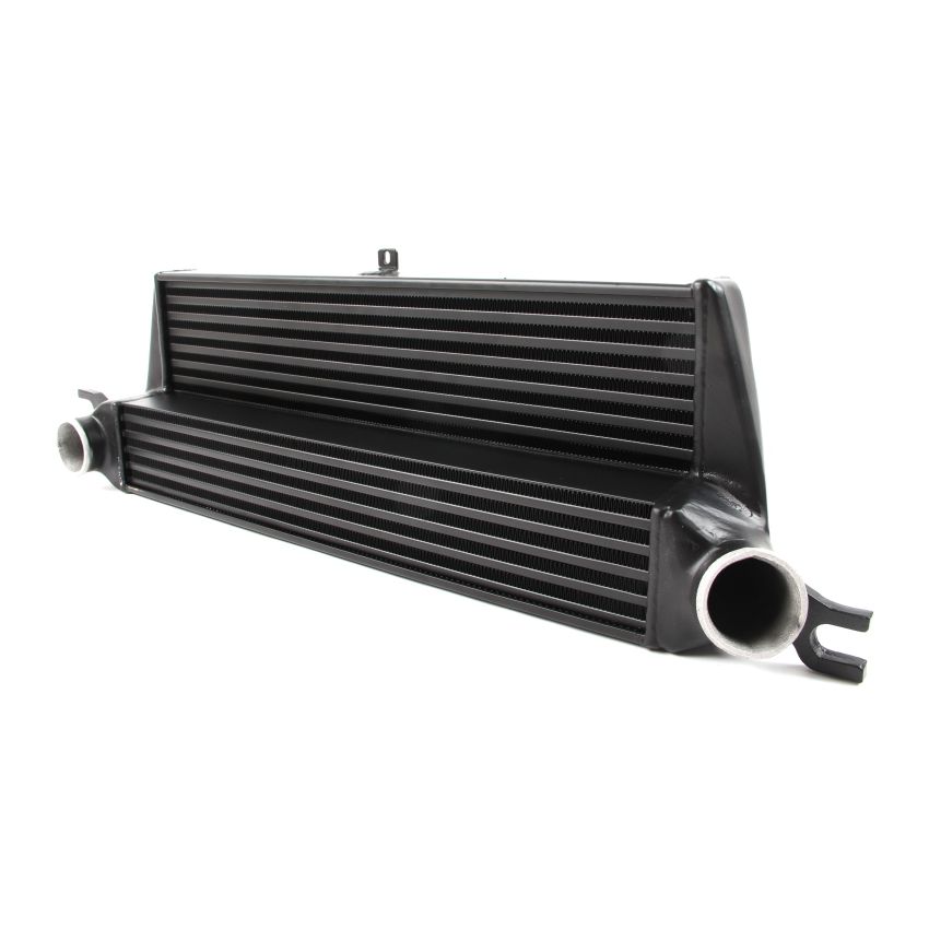 Wagner Tuning Mini Cooper S (Facelift Incl. JCW / Not Incl. GP2 Models) Competition Intercooler