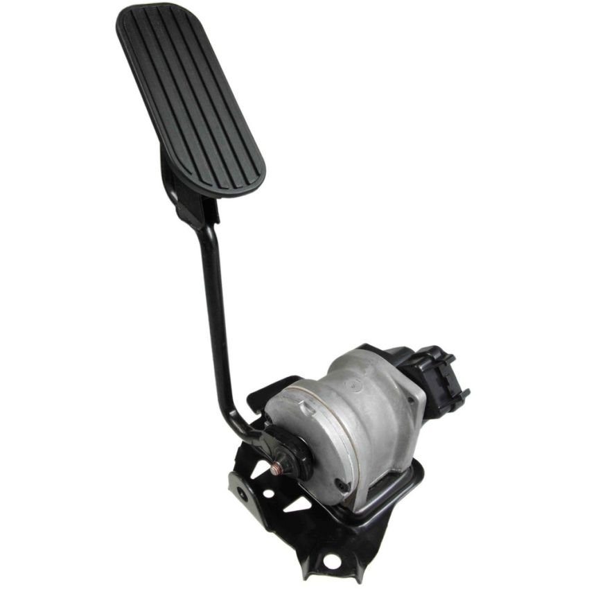 NTK AD0328 Accelerator Pedal Sensor