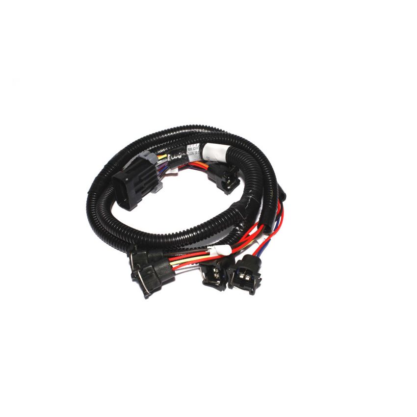 FAST Injector Harness Ev1 4.65.0