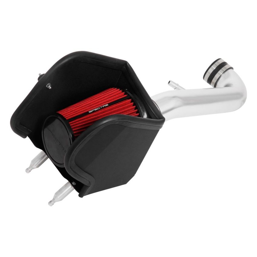 Spectre 9089 Spectre Air Intake Kit