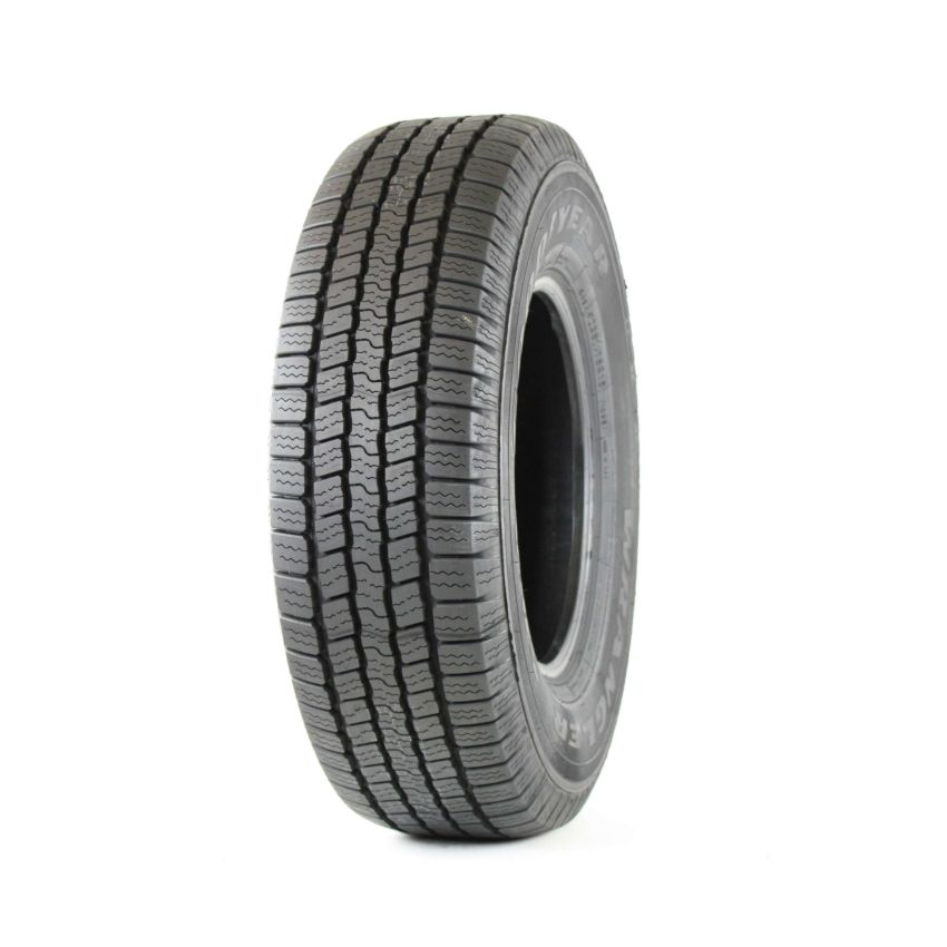 Goodyear  179510492 31X10.50R15LT C Wrangler SR-A