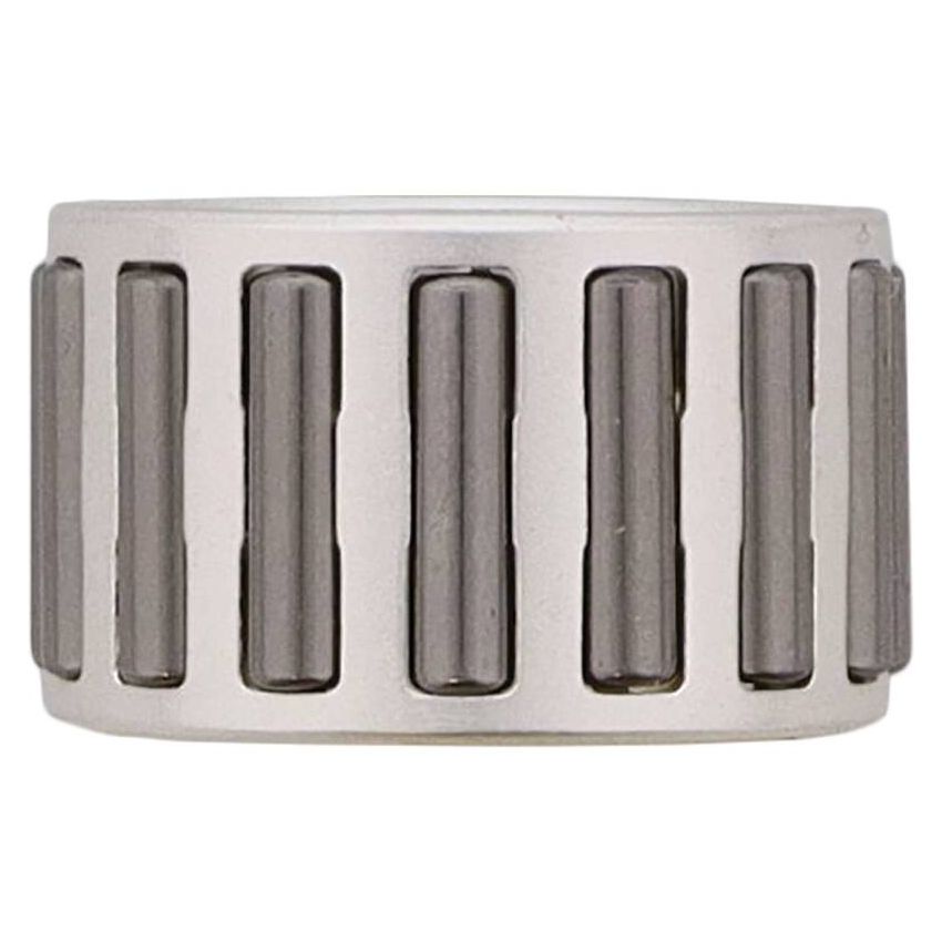 Hot Rods B141 Bearing - 18 x 24 x 14.8 KU