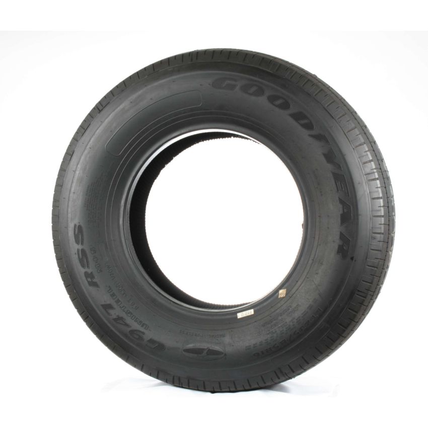 Goodyear  139081305 LT215/85R16 E TL G947 RSS Armor Max