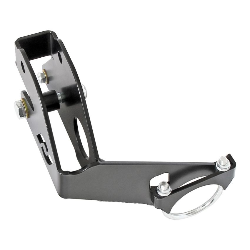 RockJock JT Gladiator Geometry Correction Axle Bracket for Rear Trac Bar