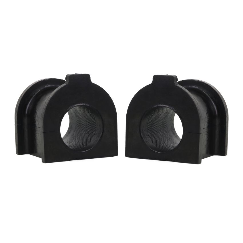 Whiteline Plus 2006+ Toyota FJ Cruiser GSJ15 Front Sway Bar Mount Bushing