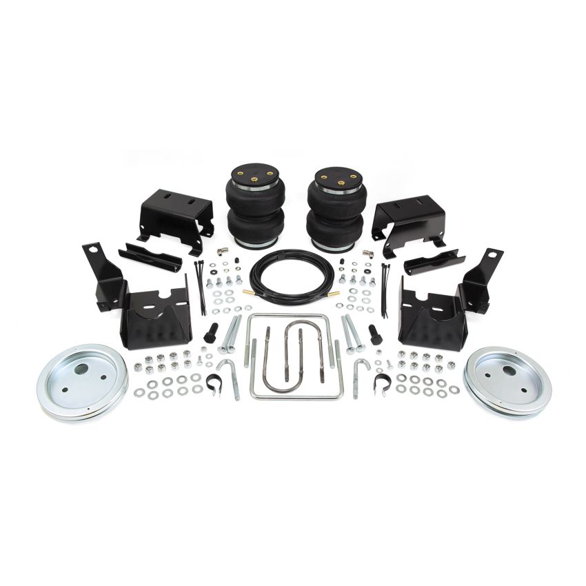 Air Lift 57229 Loadlifter 5000 Air Spring Kit