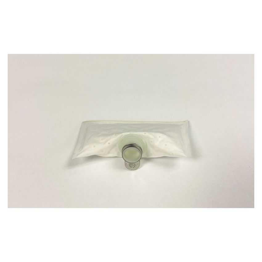 Walbro 400-968 Fuel Pump Installation Kit