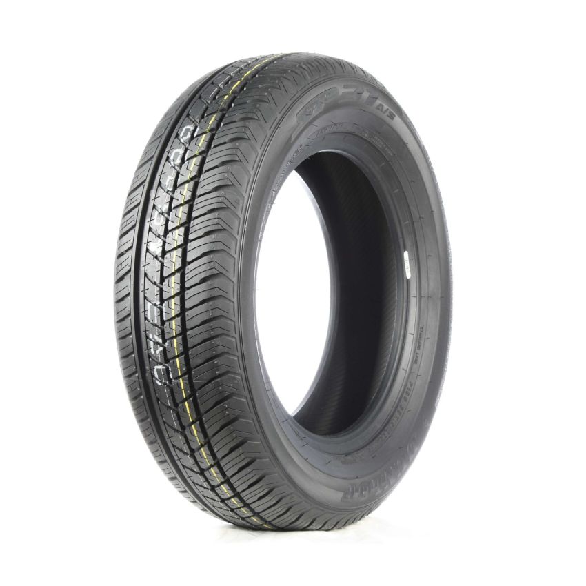 Dunlop 265024566 P175/65r14 Sp 31